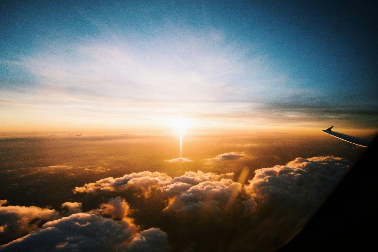 Partylocation Bild klein